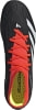 adidas Predator Pro FG Fußballschuhe