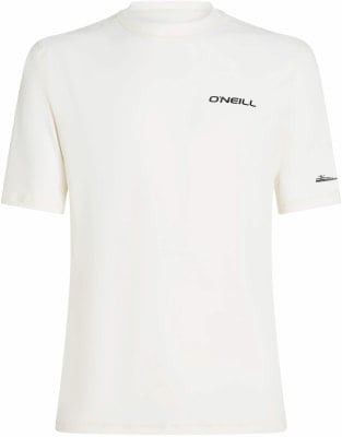 O'Neill Skins Badeshirt