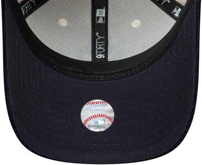 New Era New Era 940 Chyt Cord MC Kappe New Era New Era 940 Chyt Cord MC Kappe