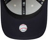 New Era New Era 940 Chyt Cord MC Kappe