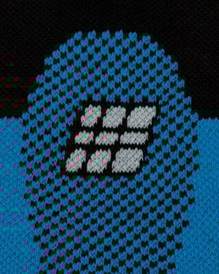 CEP Ski Merino Socks Ta.3.0 Skisocken