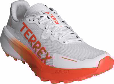 adidas Terrex Agravic 3 Trailrunningschuhe