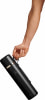 Hydro Flask Hydro Flask 36 oz Hot Flask and Cup 1065 ml