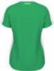 Head Tie-Break W T-Shirt