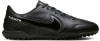 Nike Tiempo Legend 9 Academy TF Fußballschuhe