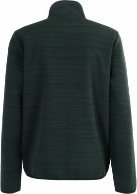 Joy Sportswear Yannik Trainingsjacke
