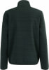 Joy Sportswear Yannik Trainingsjacke