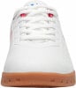 Jako Lightning II ID Fußballschuhe