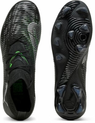 Puma FUTURE 8 MATCH FG/AG Fußballschuhe