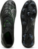 Puma FUTURE 8 MATCH FG/AG Fußballschuhe