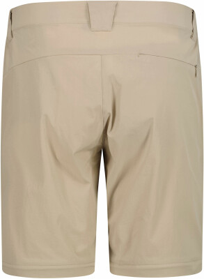 CMP Zip Off Pant Wanderhose Dry Function CMP Zip Off Pant Wanderhose Dry Function