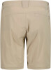 CMP Zip Off Pant Wanderhose Dry Function