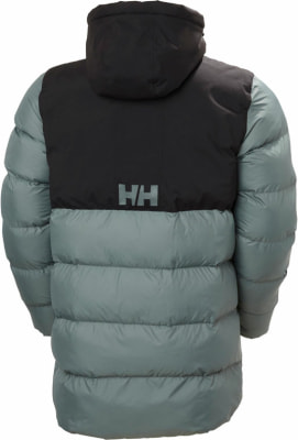 Helly Hansen Active Puffy L férfi kabát