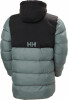 Helly Hansen Active Puffy L férfi kabát