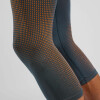 Odlo Performance Warm Eco 3/4 Funktionsunterhose