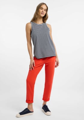 elbsand Maavi Tanktop