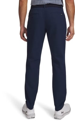 Under Armour UNDER ARMOUR Matchplay Tapered Pants Under Armour UNDER ARMOUR Matchplay Tapered Pants