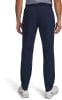 Under Armour UNDER ARMOUR Matchplay Tapered Pants