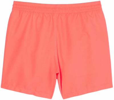 Billabong All Day LB Badeshorts Billabong All Day LB Badeshorts