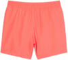 Billabong All Day LB Badeshorts
