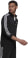 3Stripes Trainingsjacke