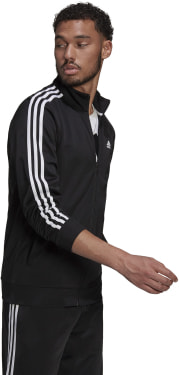 3Stripes Trainingsjacke