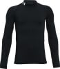 Under Armour ColdGear Kompressionsshirt