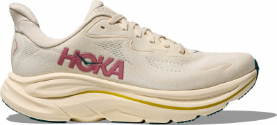 Hoka W Clifton 10 Laufschuh US-Gr.