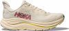 Hoka W Clifton 10 Laufschuh US-Gr.