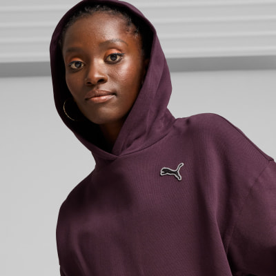Puma Better Essentials Hoodie