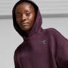 Puma Better Essentials Hoodie