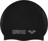 Arena Classic Badehaube, Silikon,,gr.Logodruck PVC Free