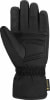 Reusch Tommy Skihandschuhe GORE-TEX