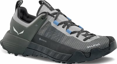 Salewa Wildfire NXT GTX Outdoorschuhe