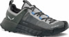 Salewa Wildfire NXT GTX Outdoorschuhe