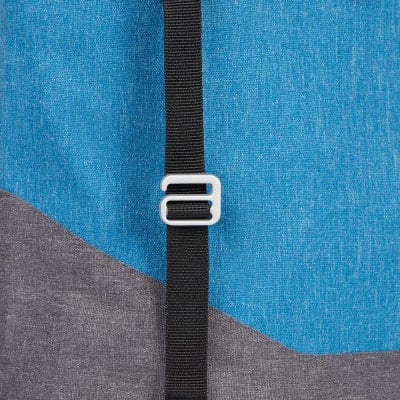 Firefly SUP Rucksack für Zubehör