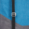 Firefly SUP Rucksack für Zubehör