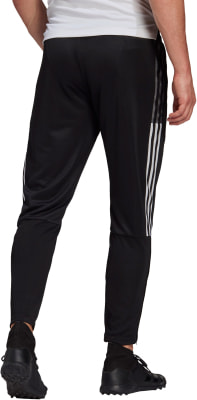 adidas Tiro 21 Trainingshose