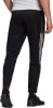 adidas Tiro 21 Trainingshose