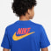 Sportswear Graphic T-Shirt