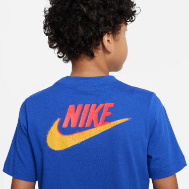 Sportswear Graphic T-Shirt