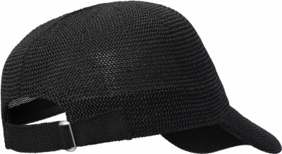 Luhta Naatula Dám.kšiltovka