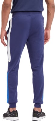 Energetics Silos VI Jogginghose