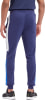 Energetics Silos VI Jogginghose