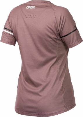 O'Neal Soul Radshirt