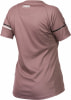 O'Neal Soul Radshirt