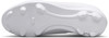 Nike Mercurial Superfly 11 Club FG/MG Fußballschuhe