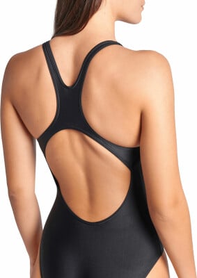 Arena Graphic Swim Pro Schwimmanzug