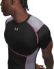 Under Armour HeatGear Elite Kompressionsshirt