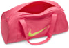 Nike Gym Club Sporttasche